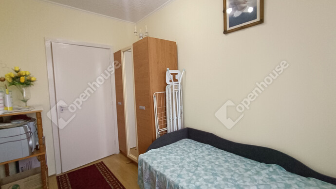 9. kép | Eladó Társasházi lakás, Sopron (#179449)