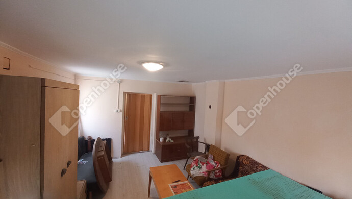 1. kép | Eladó Családi ház, Kaposvár (#179705)