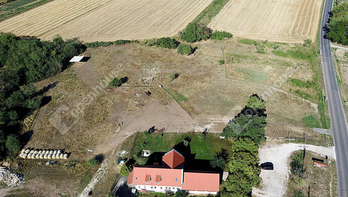 36. kép | Eladó Családi ház, Köveskál (#179773)