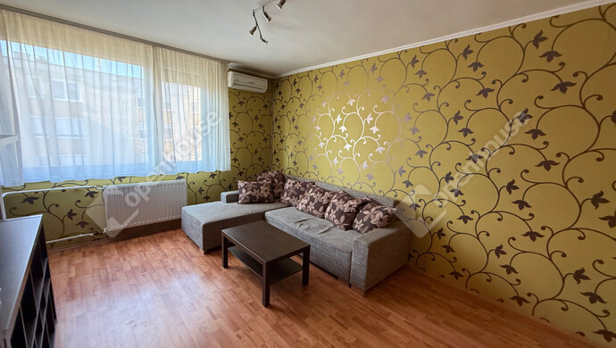 10. kép | Eladó Társasházi lakás, Keszthely (#180066)