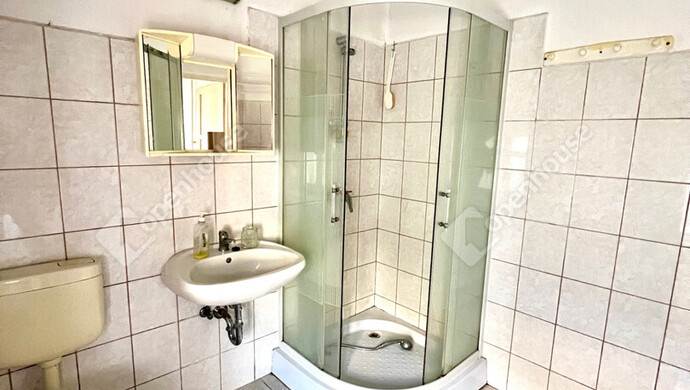 10. kép | Eladó Családi ház, Zamárdi (#180108)