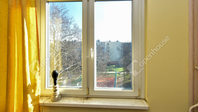 13. kép | Eladó Társasházi lakás, Szeged (#180131)