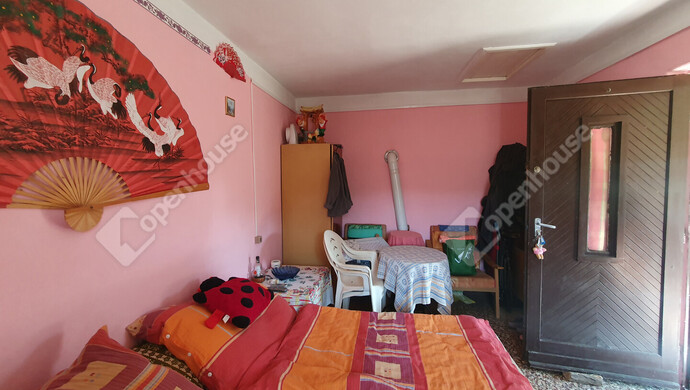 38. kép | Eladó Nyaraló, Homokkomárom (#180173)