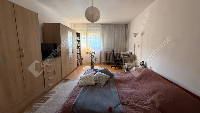 20. kép | Eladó Társasházi lakás, Zalaegerszeg (#180249)