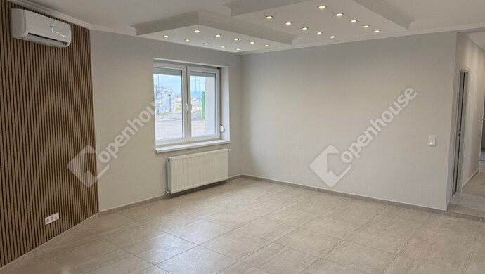 0. kép | Eladó Családi ház, Szerencs (#180282)