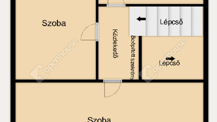 2. kép | Eladó Sorház, Debrecen (#180596)