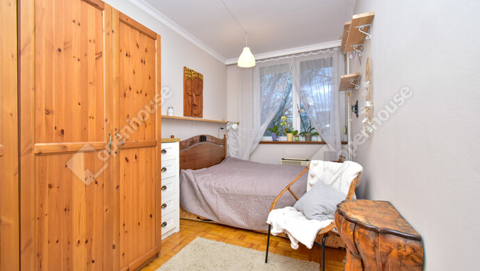 4. kép | Eladó Társasházi lakás, Szeged (#180649)