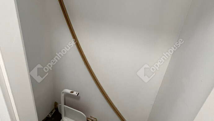 15. kép | Eladó Társasházi lakás, Székesfehérvár (#180747)