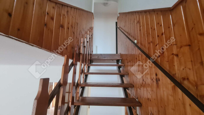 8. kép | Eladó Családi ház, Dunaszeg (#180768)