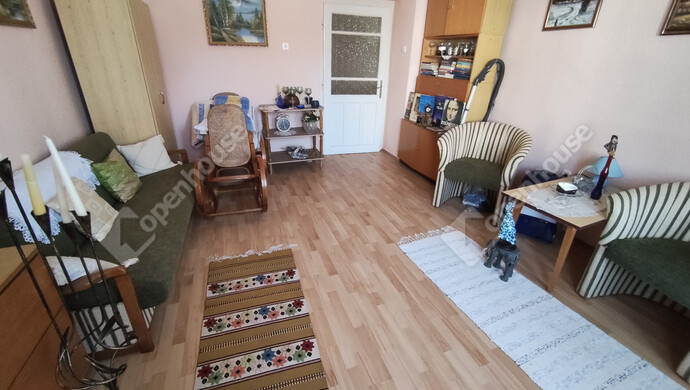 5. kép | Eladó Családi ház, Zalakaros (#180809)