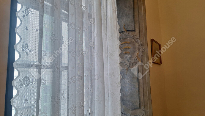 15. kép | Eladó Társasházi lakás, Sopron (#180879)