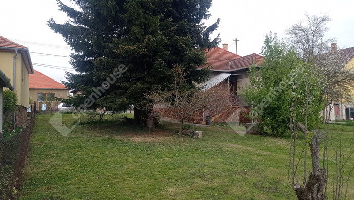 7. kép | Eladó Családi ház, Zalaegerszeg (#181062)