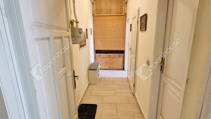 13. kép | Kiadó Társasházi lakás, Miskolc (#181103)