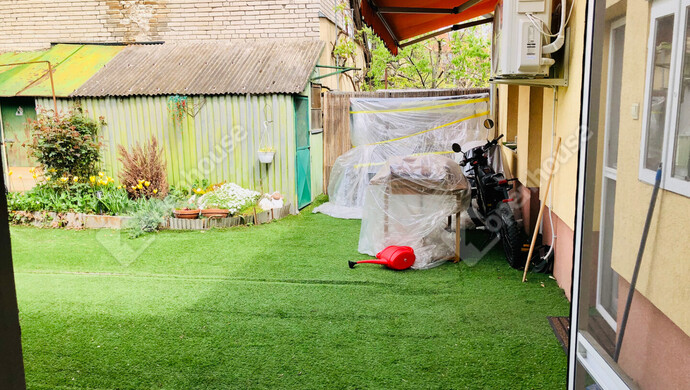 22. kép | Eladó Társasházi lakás, Budapest XIX. Ker. (#181160)