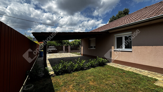8. kép | Eladó Ikerház, Debrecen (#182874)