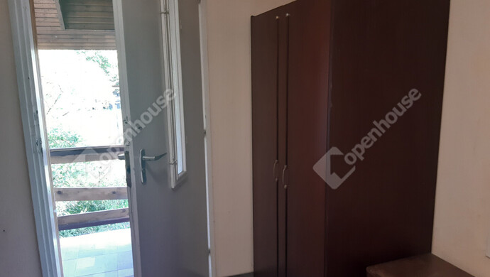 15. kép | Eladó Nyaraló, Rigyác (#176493)