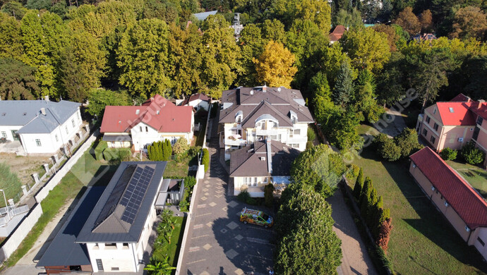 1. kép | Eladó Családi ház, Siófok (#177017)