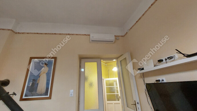 7. kép | Eladó Társasházi lakás, Kiskunfélegyháza (#177106)