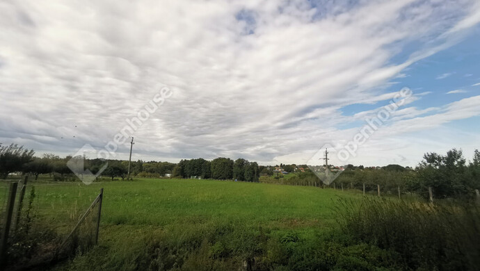 14. kép | Eladó Telek, Nagyrécse (#177223)