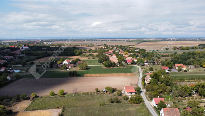 0. kép | Eladó Telek, Balatonszabadi (#177361)