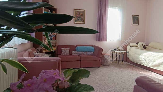 6. kép | Eladó Téglaépítésű lakás, Nagykanizsa (#177497)