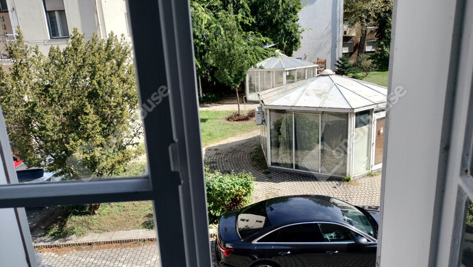 15. kép | Eladó Téglaépítésű lakás, Győr (#177553)