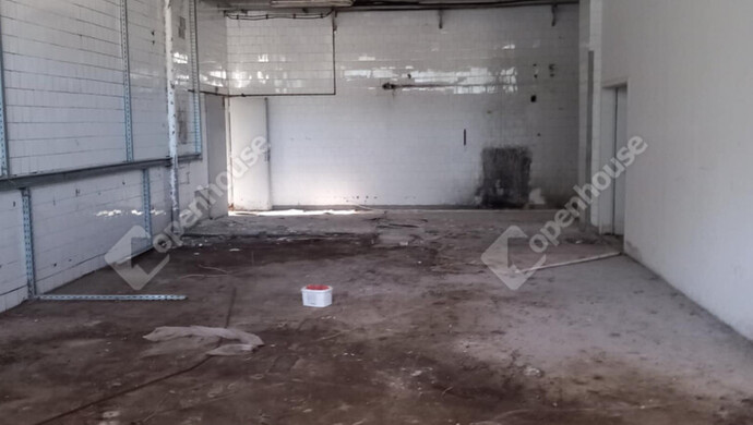 21. kép | Eladó Ipari ingatlan, Lenti (#177606)