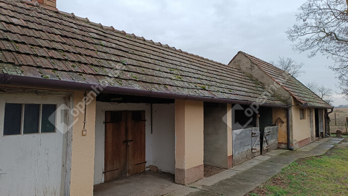 20. kép | Eladó Családi ház, Buzsák (#177690)