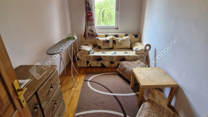 13. kép | Eladó Családi ház, Igal (#177919)