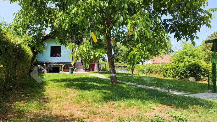 20. kép | Eladó Családi ház, Marcali (#178612)