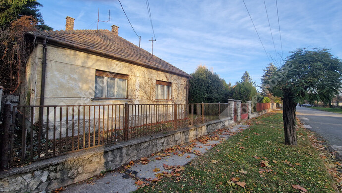 3. kép | Eladó Családi ház, Komárom (#178647)