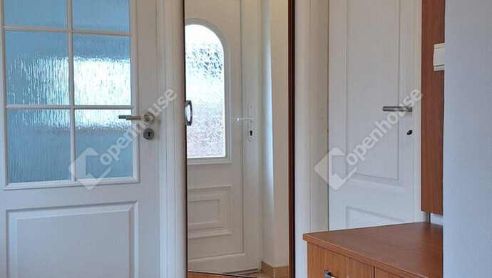 11. kép | Eladó Családi ház, Debrecen (#178860)