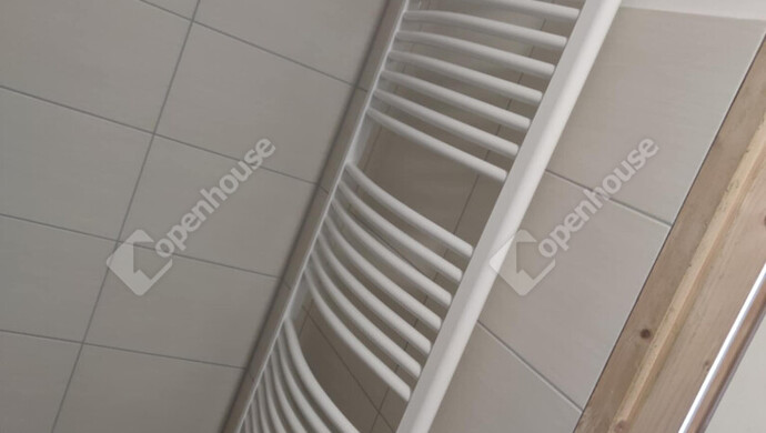 25. kép | Eladó Zárt kert, Zalaegerszeg (#179029)