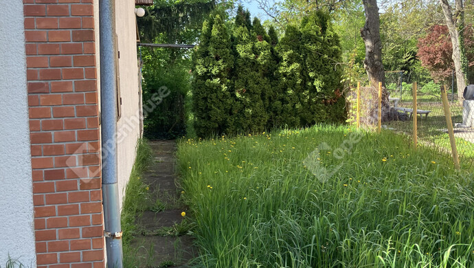 9. kép | Eladó Ikerház, Siófok (#179102)