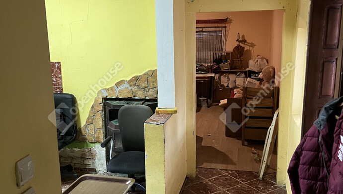 7. kép | Eladó Családi ház, Iharos (#179132)