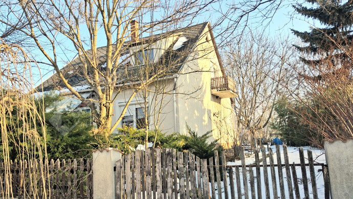 0. kép | Eladó Családi ház, Bábolna (#179274)