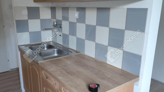 0. kép | Kiadó Társasházi lakás, Tatabánya (#179460)