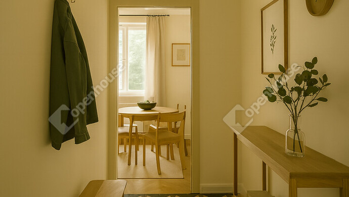 7. kép | Eladó Családi ház, Zalaegerszeg (#179567)