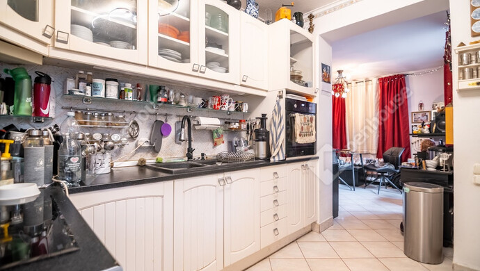 6. kép | Eladó Családi ház, Pomáz (#179968)