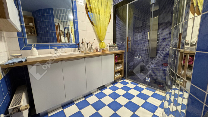 9. kép | Eladó Családi ház, Debrecen (#179971)