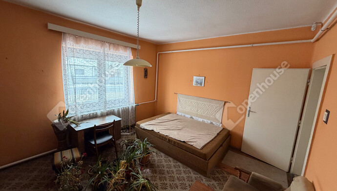 19. kép | Eladó Családi ház, Türje (#179974)