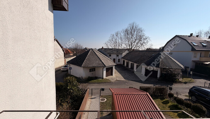 51. kép | Eladó Sorház, Keszthely (#180248)