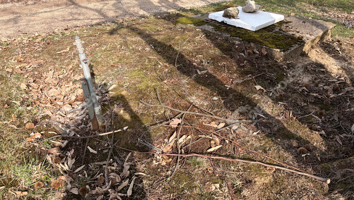 7. kép | Eladó Zárt kert, Gosztola (#180442)