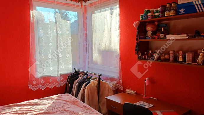 6. kép | Eladó Családi ház, Debrecen (#180588)