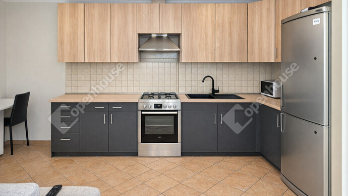 3. kép | Eladó Társasházi lakás, Szeged (#181011)