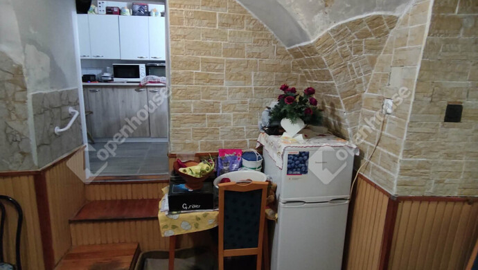 5. kép | Eladó Sorház, Pápa (#181007)