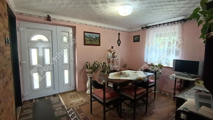 4. kép | Eladó Családi ház, Somogyszob (#179056)