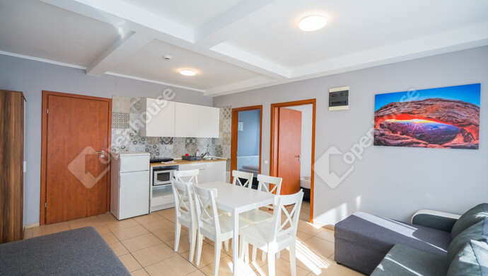 3. kép | Eladó Apartman, Siófok (#181566)