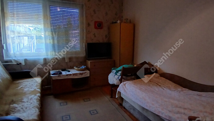 28. kép | Eladó Családi ház, Zalaegerszeg (#183242)