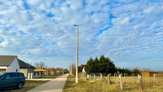 3. kép | Eladó Telek, Balatonőszöd (#173781)